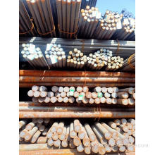 10mm 9mm Steel Rod Round Steel